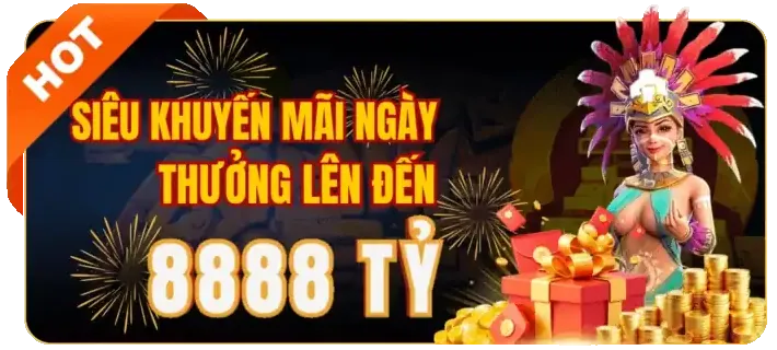 Trò chơi nổ hũ sam86.vip APK