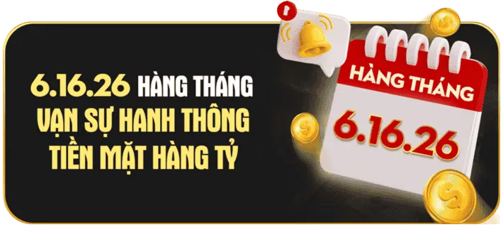 Khuyến mãi chào mừng thành viên mới cá cược thể thao