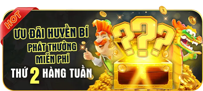 Rút Tiền Ưu Tiên