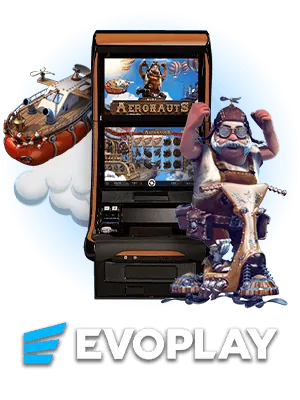 Bảo mật thông tin người dùng