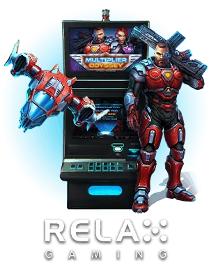 Đá gà trực tuyến sam86.vip APK