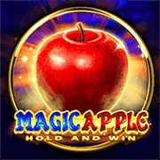 Đội ngũ hỗ trợ chuyên nghiệp của sam86.vip APK