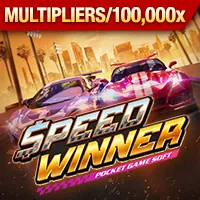 Biểu mẫu liên hệ sam86.vip APK