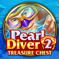 Đá gà trực tuyến sam86.vip