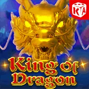 Dịch vụ hỗ trợ khách hàng sam86.vip APK chuyên nghiệp