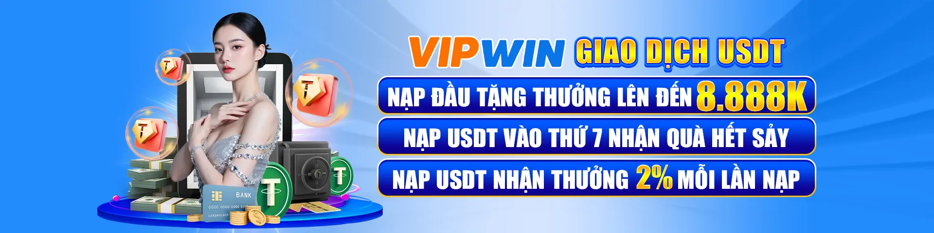 Trò chơi Bắn Cá sam86.vip APK trên điện thoại