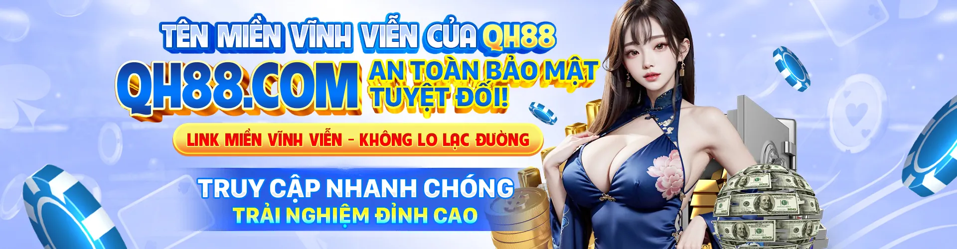 Hình ảnh nền đăng nhập an toàn sam86.vip apk
