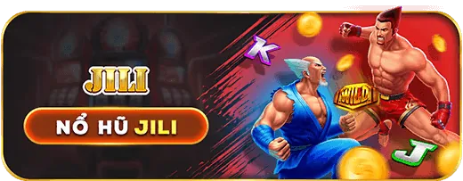 Kho game đa dạng sam86.vip apk
