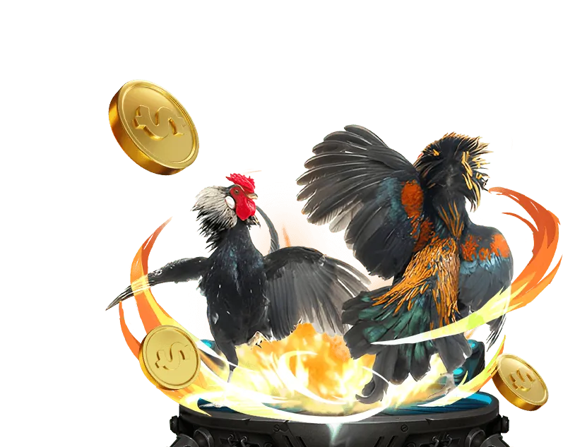 Kho game máy đánh bạc nổ hũ đa dạng