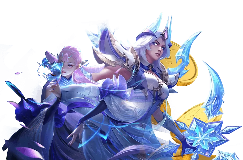 Nền tảng uy tín và an toàn sam86.vip APK