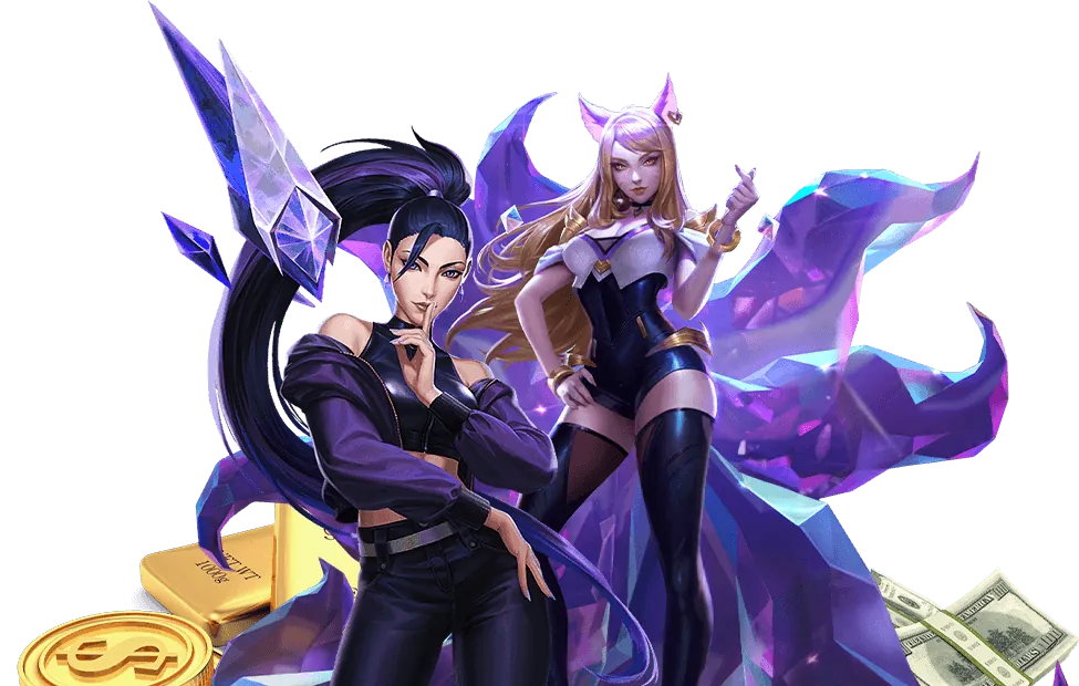 Các trò chơi bài và bàn cổ điển