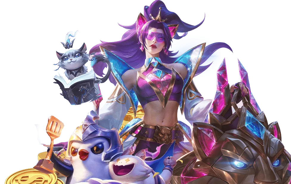 Giao diện đăng ký sam86.vip APK với các trò chơi giải trí đa dạng