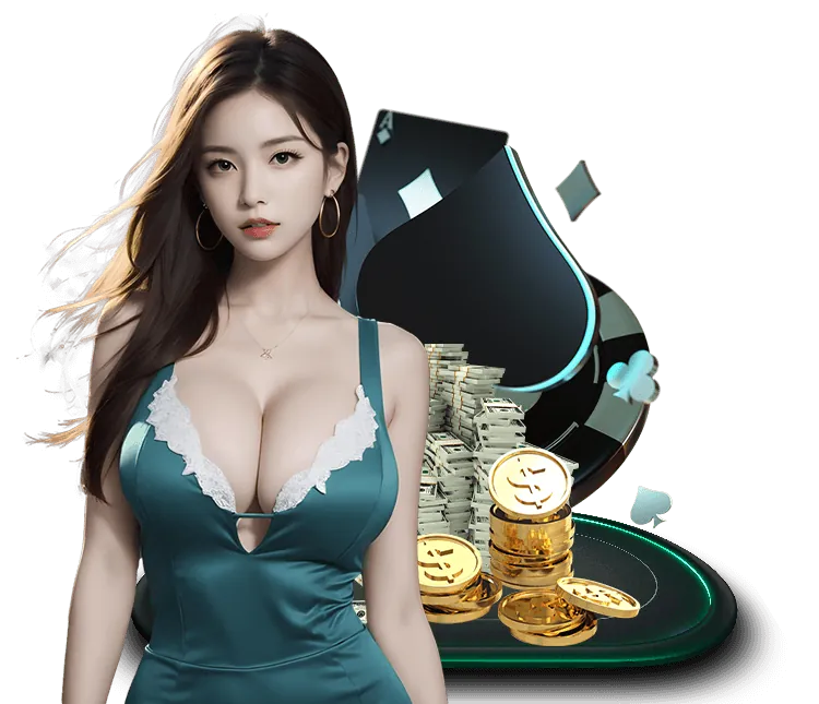 Trò chơi Dragon Tiger trên sam86.vip APK