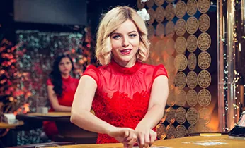 Quy trình đơn giản